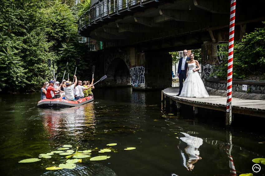 Riverboat-Leipzig-Hochzeitsfotograf